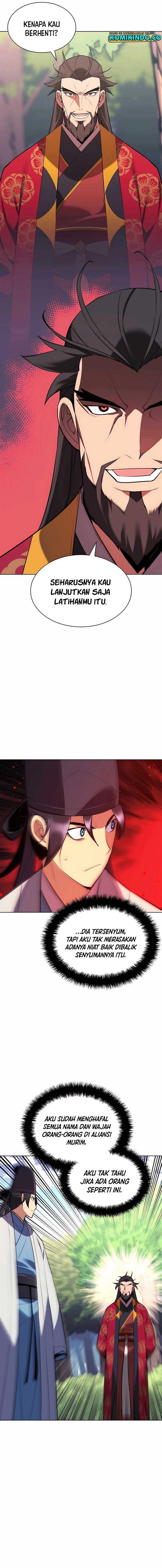 image-komik-records-of-the-swordsman-scholar-chapter-51-12/19