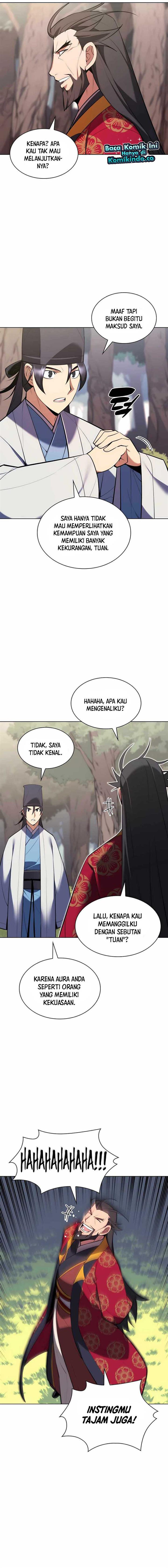 image-komik-records-of-the-swordsman-scholar-chapter-51-13/19