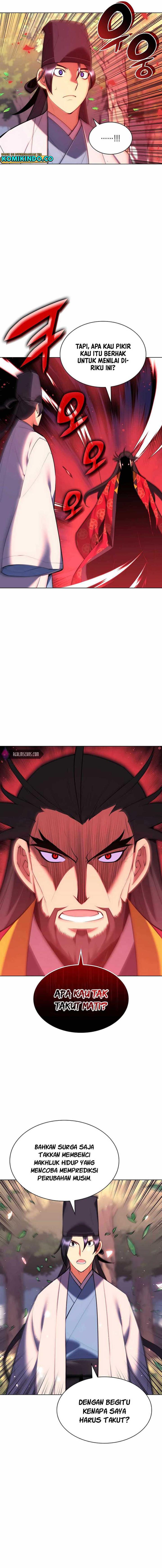 image-komik-records-of-the-swordsman-scholar-chapter-51-14/19