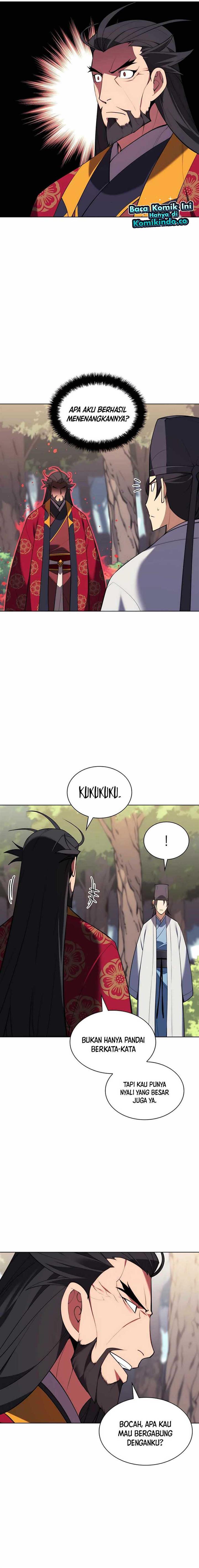 image-komik-records-of-the-swordsman-scholar-chapter-51-15/19