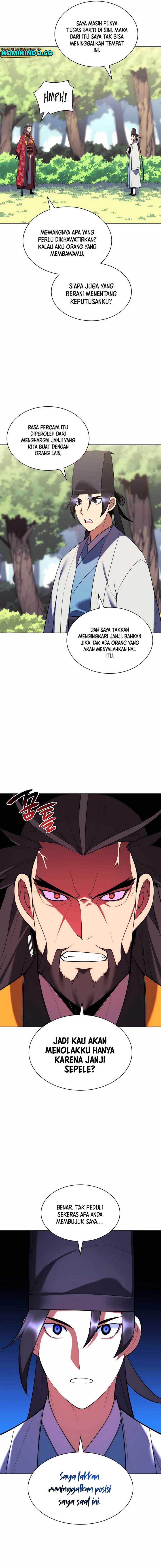 image-komik-records-of-the-swordsman-scholar-chapter-51-16/19