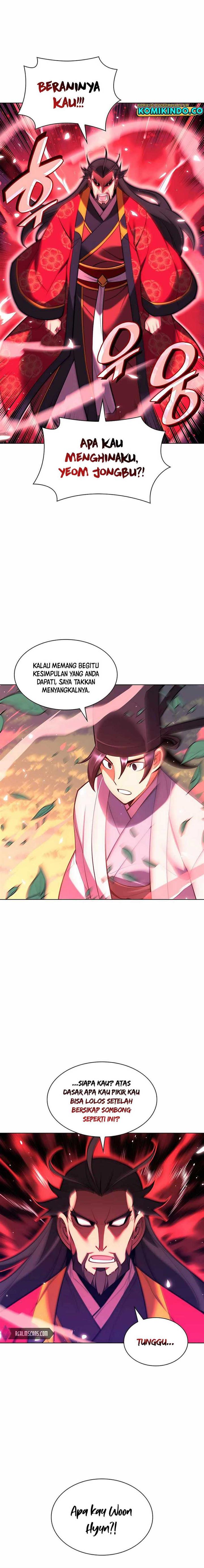 image-komik-records-of-the-swordsman-scholar-chapter-51-17/19