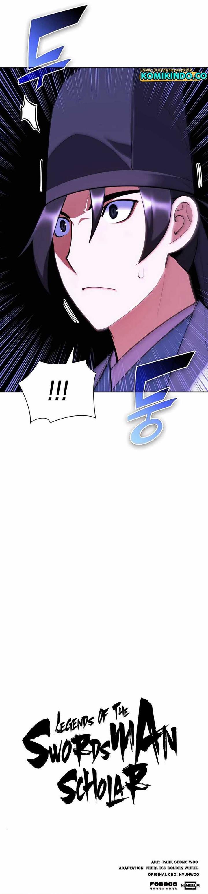 image-komik-records-of-the-swordsman-scholar-chapter-51-18/19