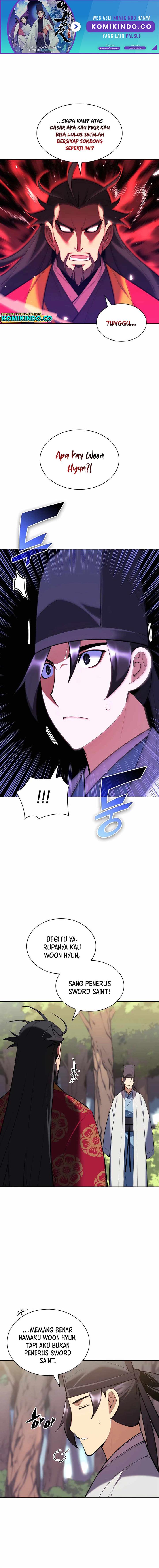 image-komik-records-of-the-swordsman-scholar-chapter-52-0/20