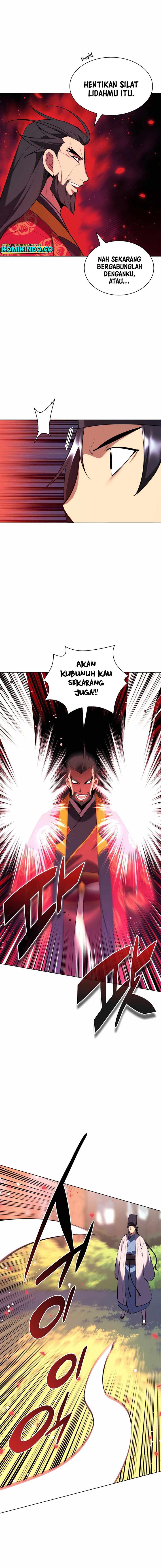 image-komik-records-of-the-swordsman-scholar-chapter-52-1/20