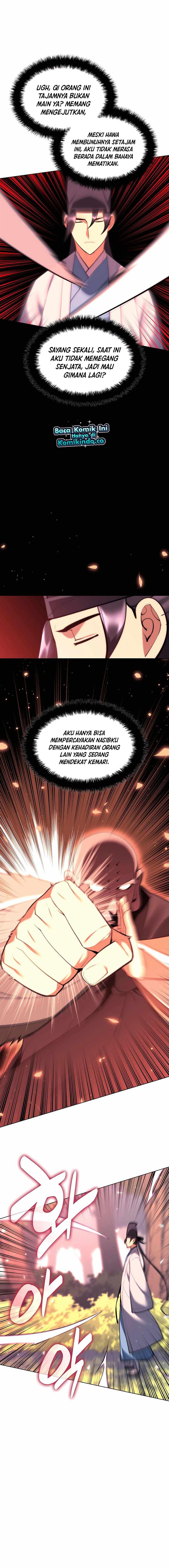 image-komik-records-of-the-swordsman-scholar-chapter-52-2/20