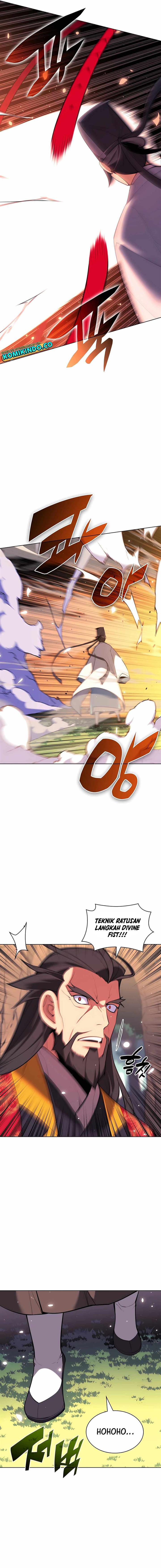 image-komik-records-of-the-swordsman-scholar-chapter-52-3/20