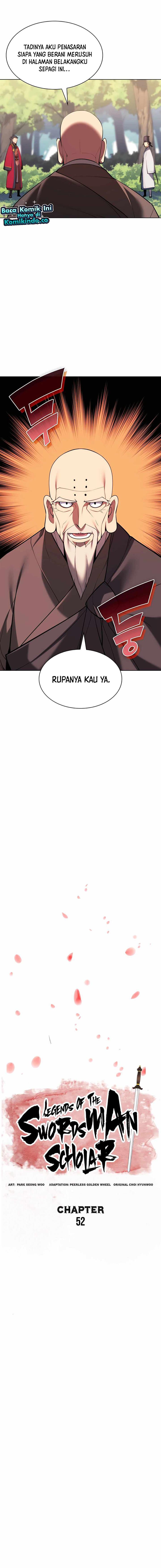 image-komik-records-of-the-swordsman-scholar-chapter-52-4/20
