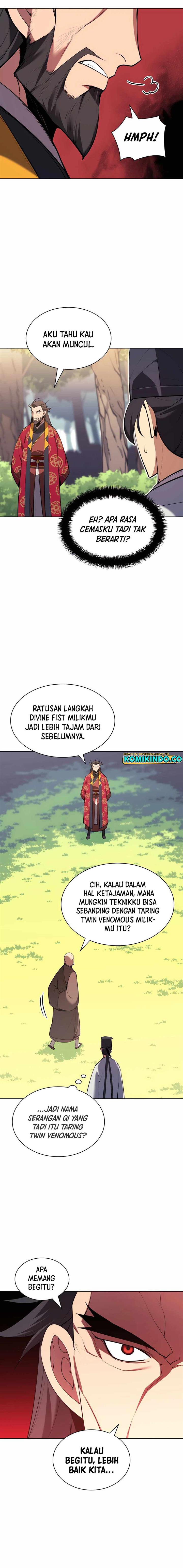 image-komik-records-of-the-swordsman-scholar-chapter-52-5/20