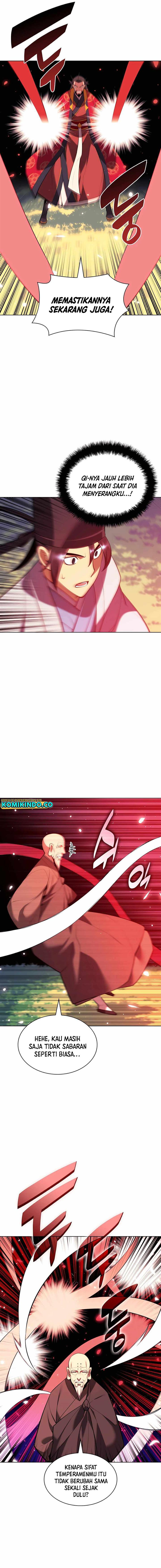 image-komik-records-of-the-swordsman-scholar-chapter-52-6/20