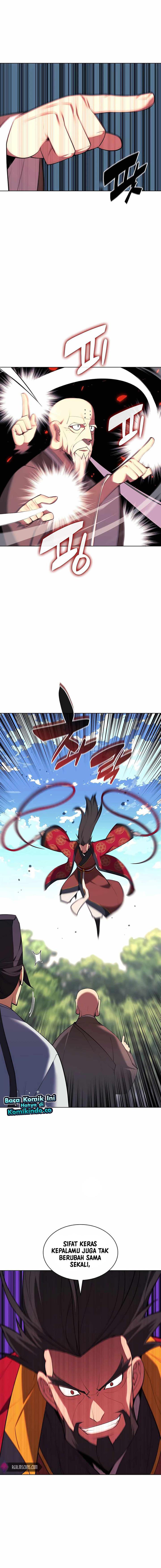 image-komik-records-of-the-swordsman-scholar-chapter-52-7/20