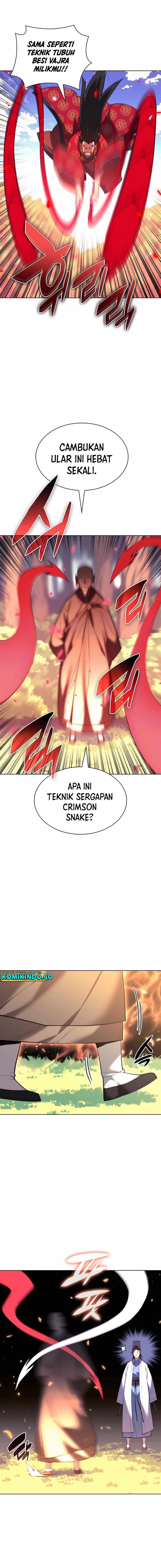 image-komik-records-of-the-swordsman-scholar-chapter-52-8/20