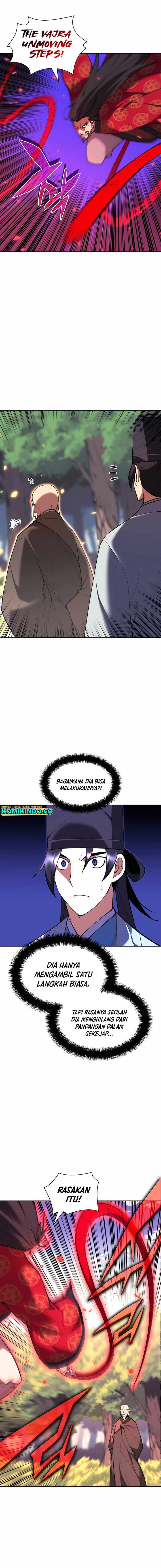 image-komik-records-of-the-swordsman-scholar-chapter-52-9/20