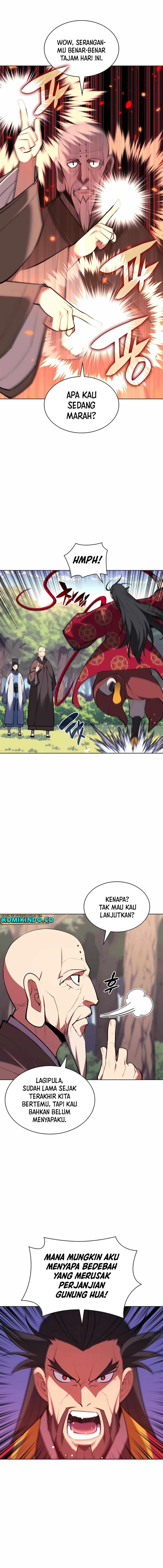 image-komik-records-of-the-swordsman-scholar-chapter-52-10/20