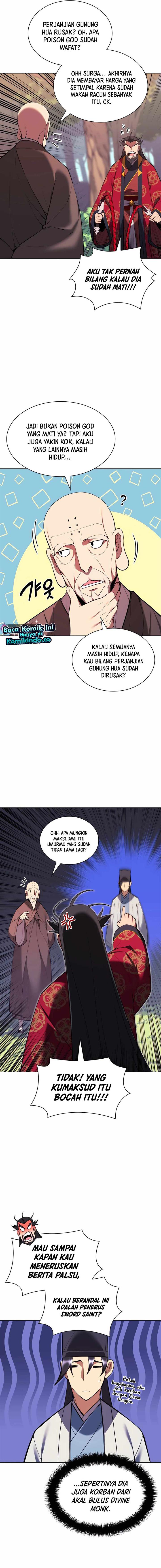 image-komik-records-of-the-swordsman-scholar-chapter-52-11/20