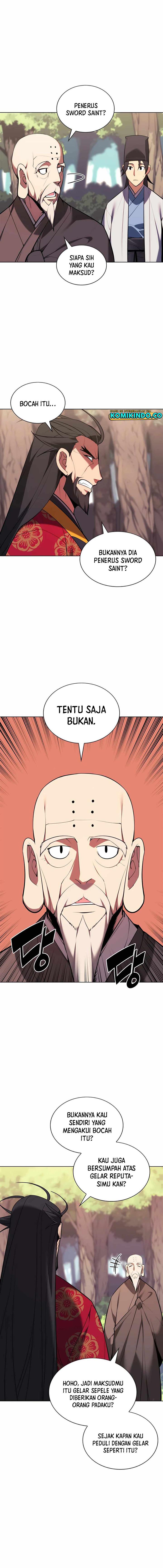 image-komik-records-of-the-swordsman-scholar-chapter-52-12/20