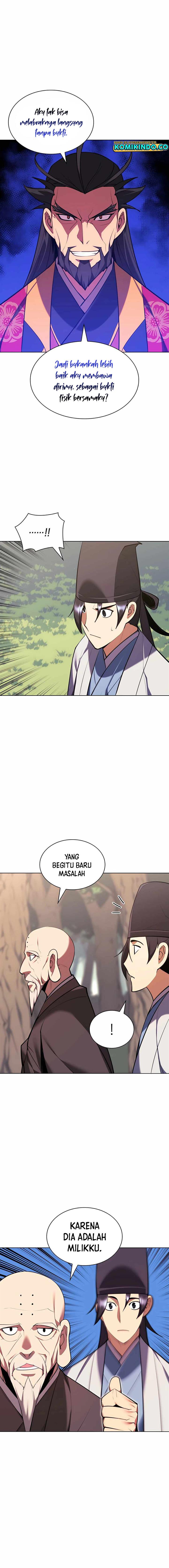 image-komik-records-of-the-swordsman-scholar-chapter-52-15/20