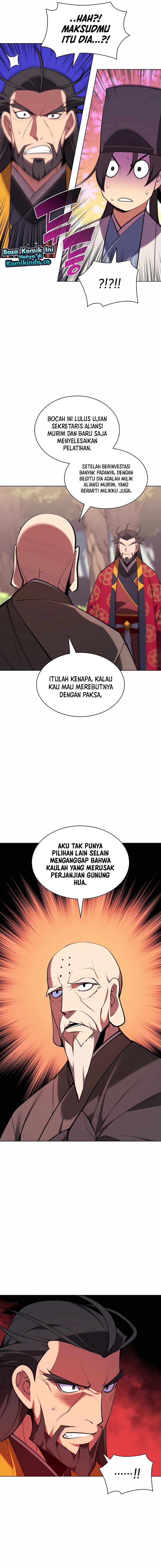 image-komik-records-of-the-swordsman-scholar-chapter-52-16/20
