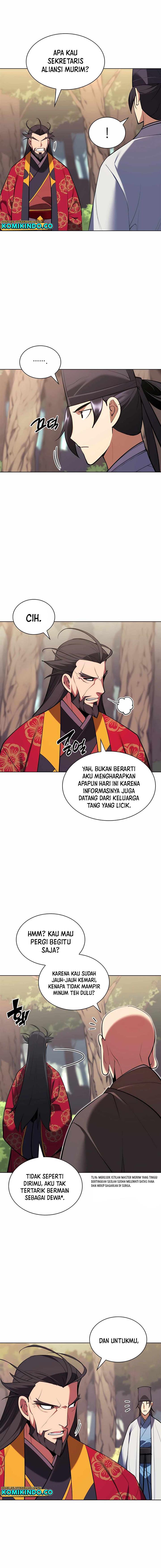 image-komik-records-of-the-swordsman-scholar-chapter-52-17/20