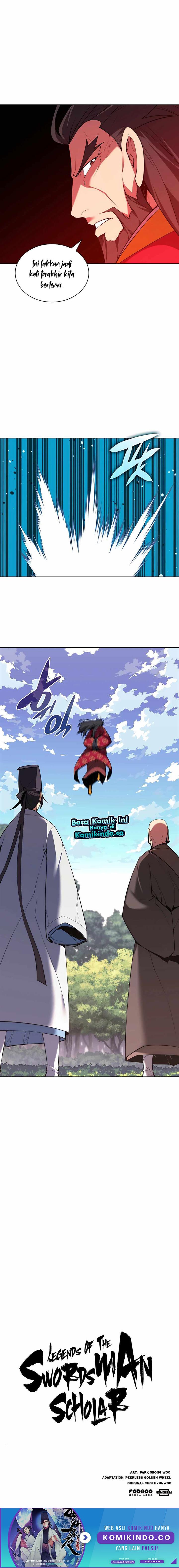 image-komik-records-of-the-swordsman-scholar-chapter-52-18/20