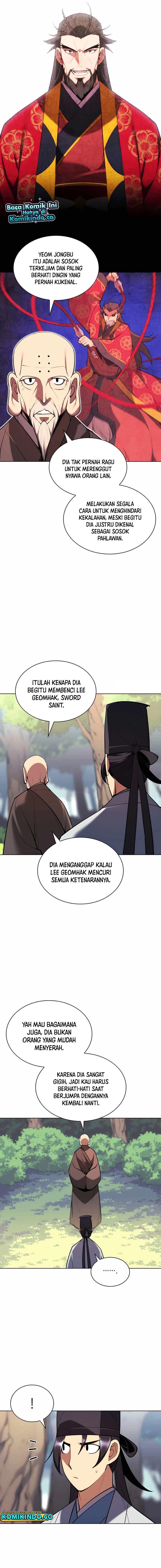 image-komik-records-of-the-swordsman-scholar-chapter-53-1/22