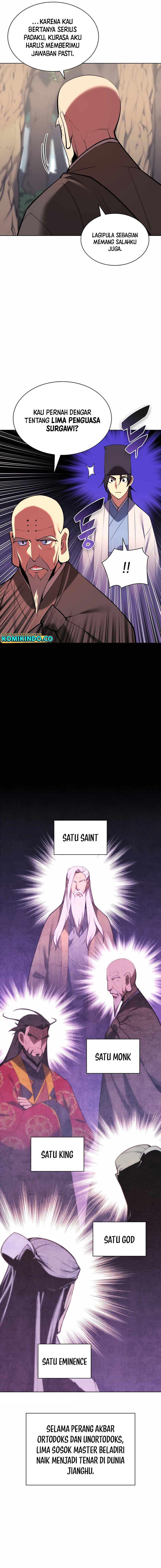 image-komik-records-of-the-swordsman-scholar-chapter-53-8/22