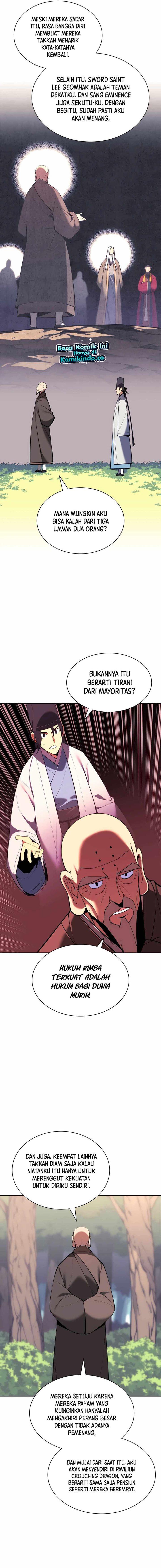 image-komik-records-of-the-swordsman-scholar-chapter-53-14/22