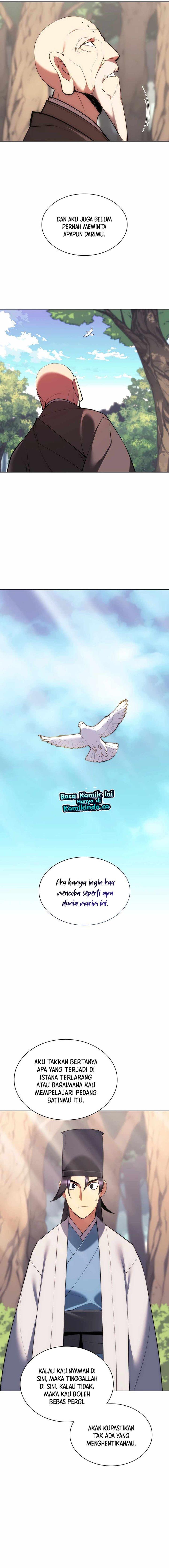 image-komik-records-of-the-swordsman-scholar-chapter-53-17/22