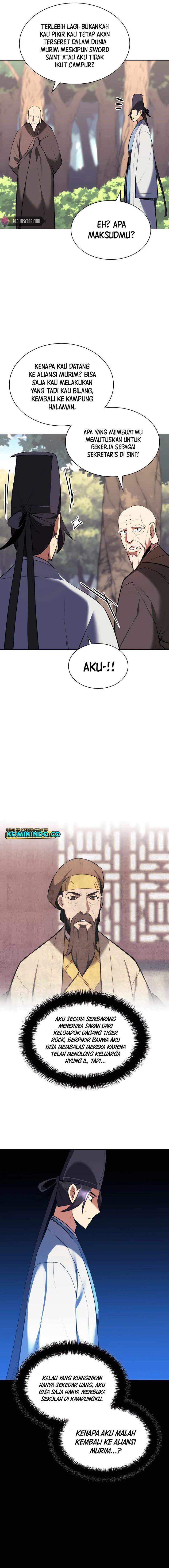 image-komik-records-of-the-swordsman-scholar-chapter-53-19/22