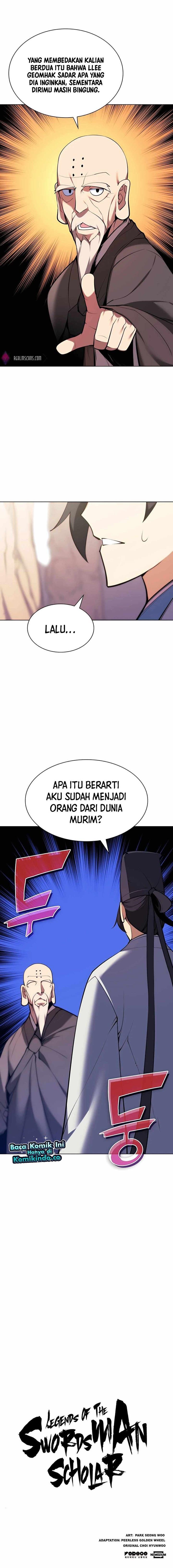 image-komik-records-of-the-swordsman-scholar-chapter-53-21/22