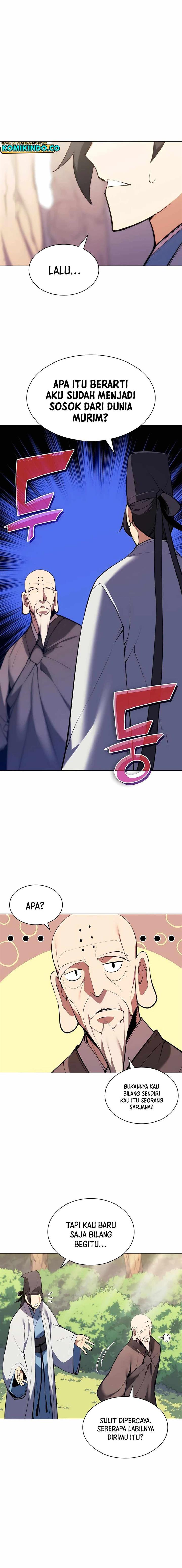 image-komik-records-of-the-swordsman-scholar-chapter-54-0/21