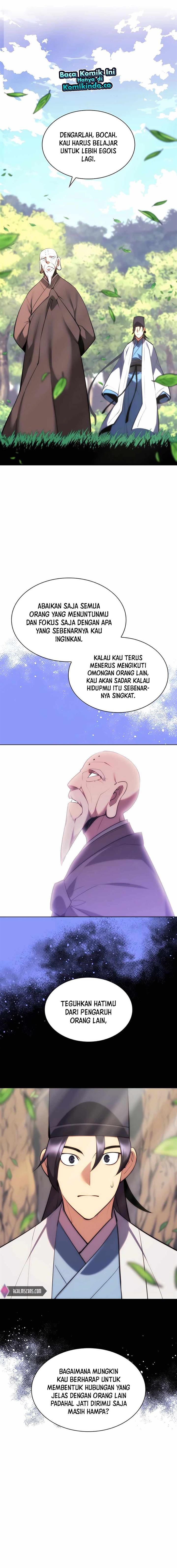 image-komik-records-of-the-swordsman-scholar-chapter-54-1/21