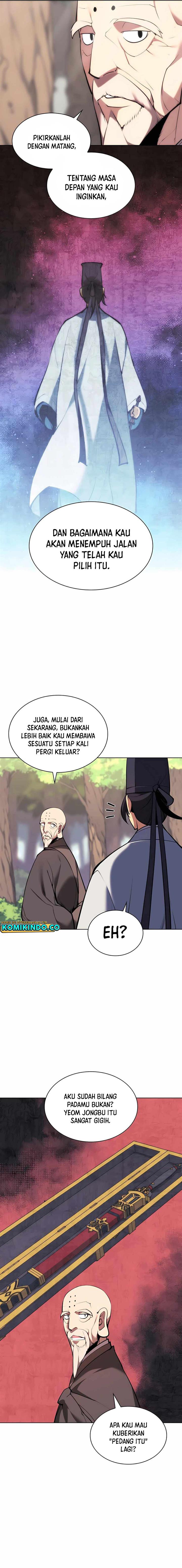image-komik-records-of-the-swordsman-scholar-chapter-54-2/21