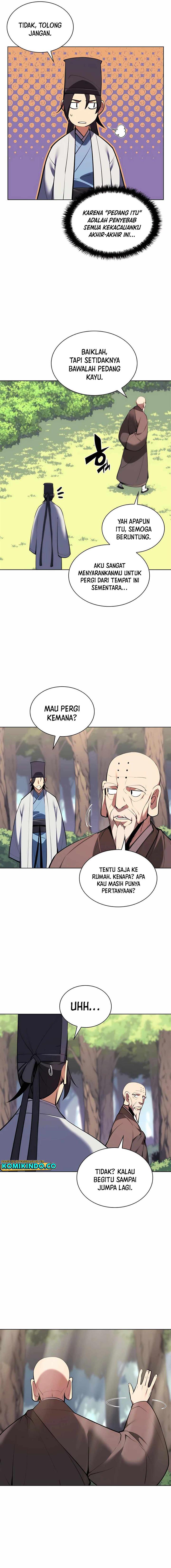 image-komik-records-of-the-swordsman-scholar-chapter-54-3/21