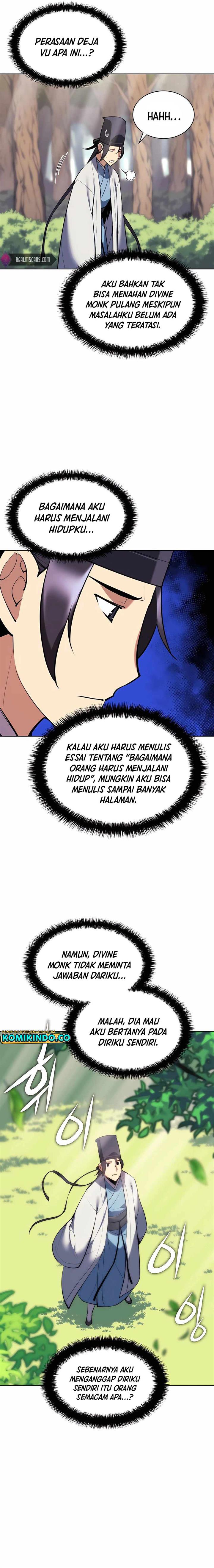 image-komik-records-of-the-swordsman-scholar-chapter-54-4/21