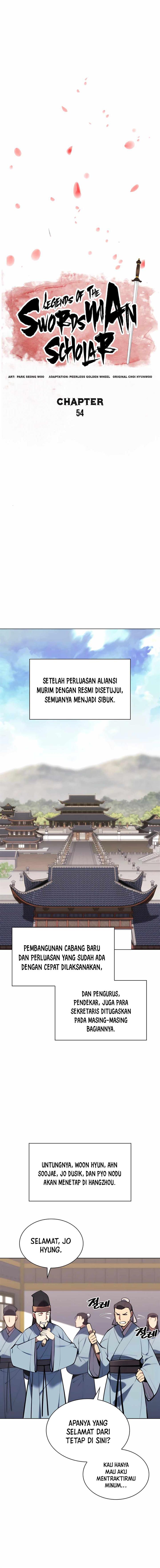 image-komik-records-of-the-swordsman-scholar-chapter-54-5/21