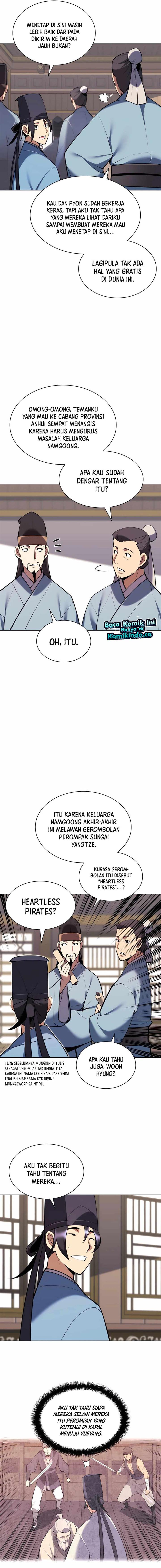 image-komik-records-of-the-swordsman-scholar-chapter-54-6/21