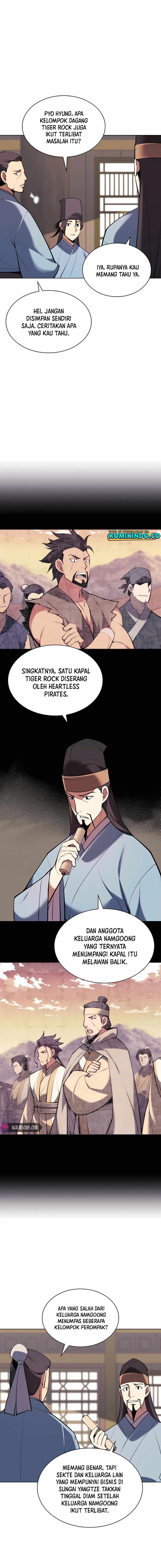 image-komik-records-of-the-swordsman-scholar-chapter-54-7/21