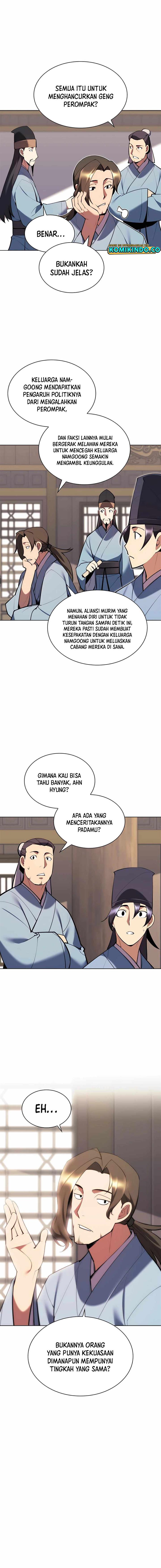 image-komik-records-of-the-swordsman-scholar-chapter-54-8/21