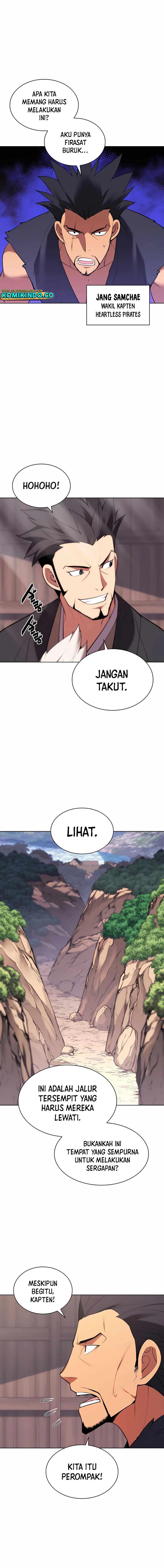 image-komik-records-of-the-swordsman-scholar-chapter-54-10/21