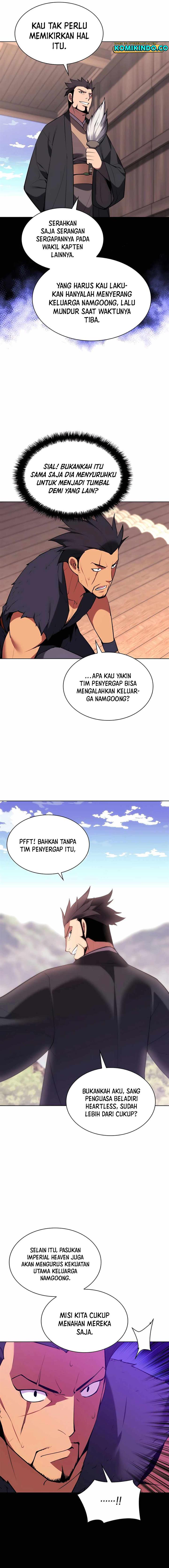 image-komik-records-of-the-swordsman-scholar-chapter-54-11/21