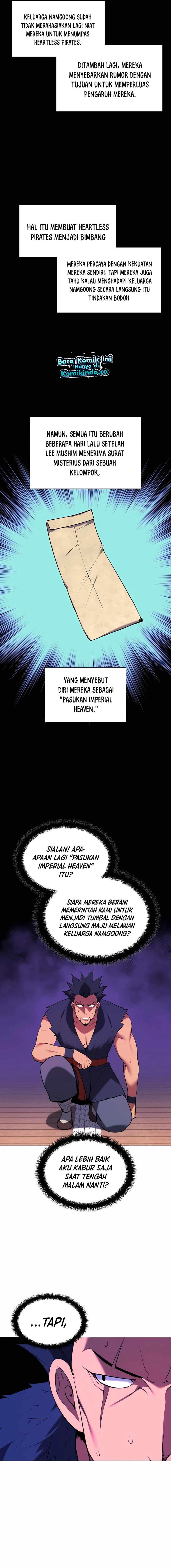 image-komik-records-of-the-swordsman-scholar-chapter-54-12/21