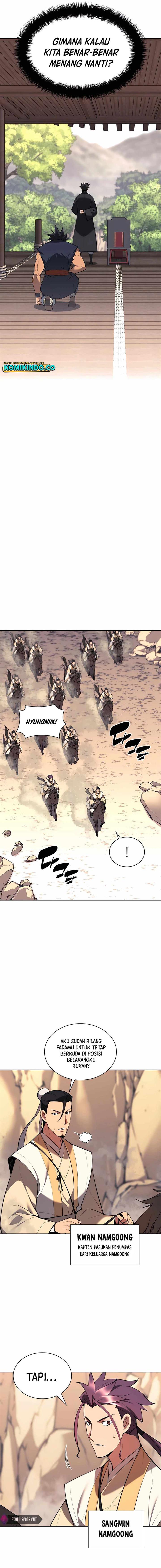 image-komik-records-of-the-swordsman-scholar-chapter-54-13/21