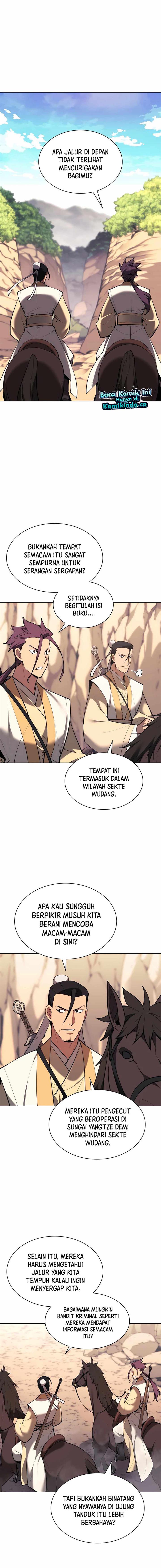 image-komik-records-of-the-swordsman-scholar-chapter-54-14/21