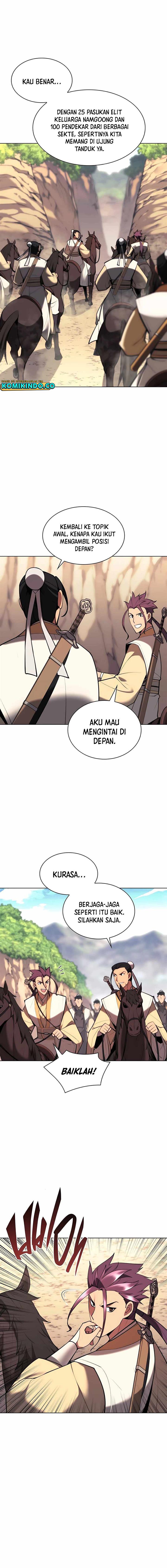 image-komik-records-of-the-swordsman-scholar-chapter-54-15/21