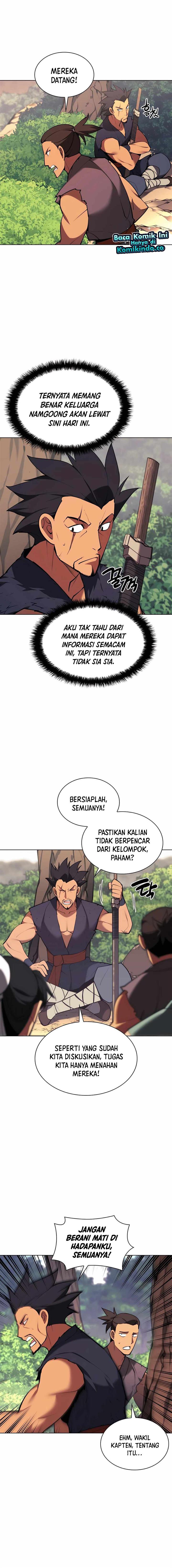 image-komik-records-of-the-swordsman-scholar-chapter-54-17/21
