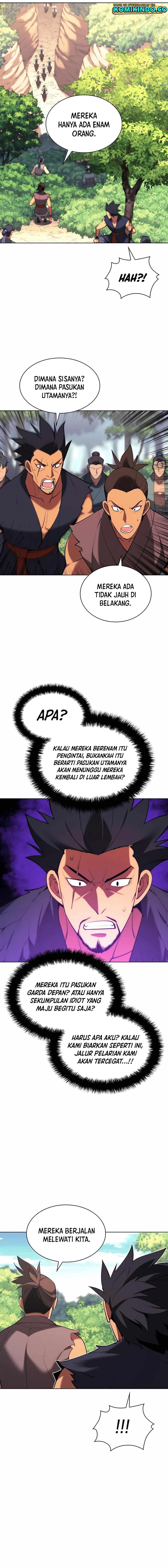 image-komik-records-of-the-swordsman-scholar-chapter-54-18/21