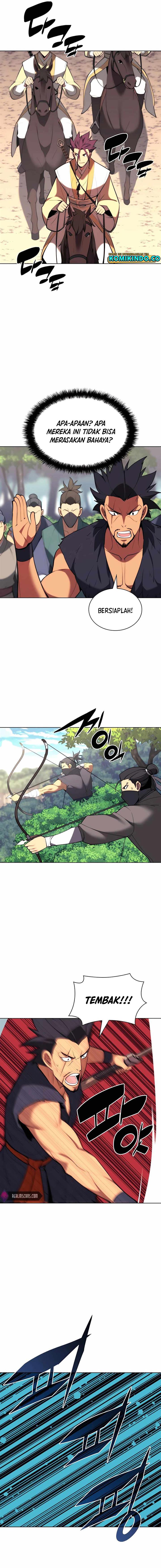 image-komik-records-of-the-swordsman-scholar-chapter-54-19/21