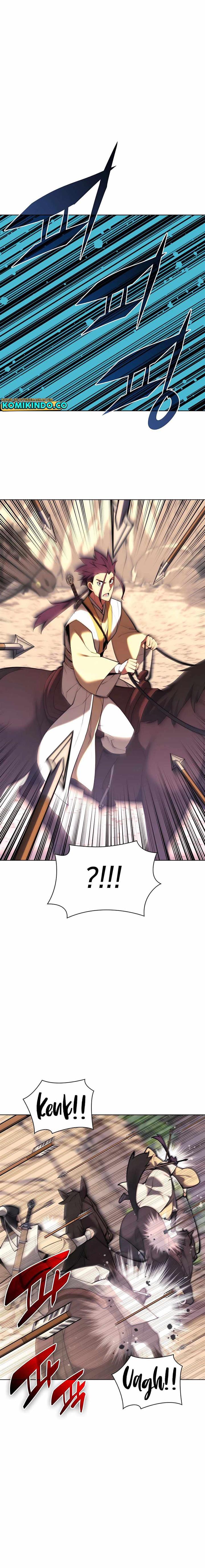 image-komik-records-of-the-swordsman-scholar-chapter-55-0/24