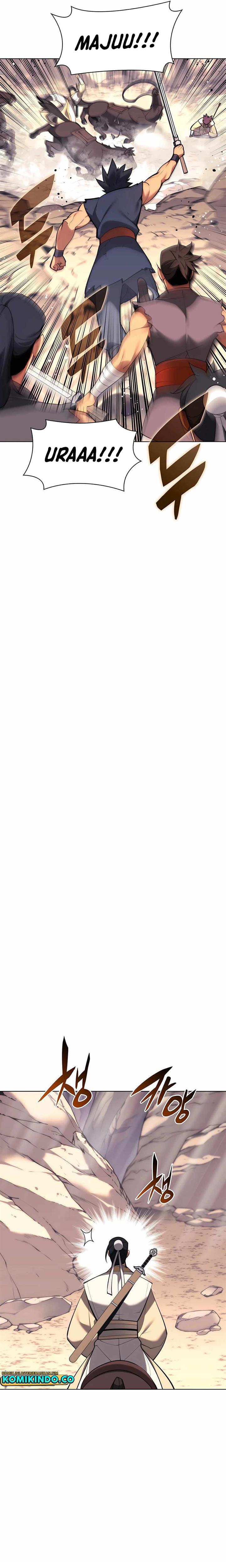 image-komik-records-of-the-swordsman-scholar-chapter-55-1/24